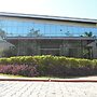 NRI Hotel