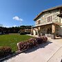 Casale Elisa Country Hotel