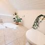 Apartments Villa Mavi