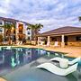 The Parker Apartments By Barsala