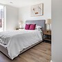 eXchange Apartments