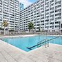 Barsala At The Wayland Condos