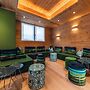 Loom Hotel