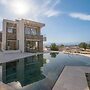 Elia Cove Luxury Villa II