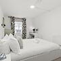 Castle Cottage Arundel By My Getaways