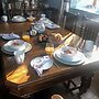 Stone Lodge B&B