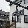 Haven - Hotel Dona