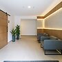 Residencial Pacobá