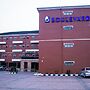 Boulevard Beechnut Hotel Warri