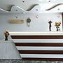 HOTEL GRAND HAVELI