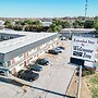 Extended Stay by Welcome INN