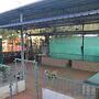 Hotel Aadhar Barbil
