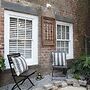 Restored Historic Home 5 BR 4.5 Bath