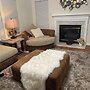 Perfect Short-Term Rental