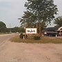 Skylark Motel by OYO