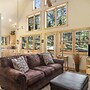 Cozy Solitude Cabins - Estes Park CO