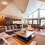 Vail Ski Resort Northwoods Condos