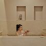 Stay Passport Morocco Spa Incheon Songdo