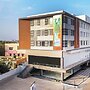 TreeHouse Vedanta Pride