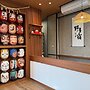 yado B&B