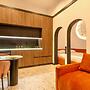 JAIS Home-Moon Apartment-Old Town/ Muzeului Square