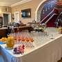 Newcastle House Hotel