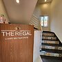 The Regal-Luxury Boutique Stays