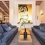 Luxury Farmhouse in Umbria-podere Montecani