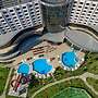 Armada Grannos Thermal Hotel & Convention Center