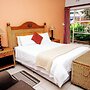 Boksburg Boutique Hotel