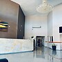 Dikukama Executive Hotel