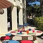 3Br Apt-quinta do Lago-private Terrace
