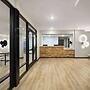 Echo Suites Extended Stay Reno
