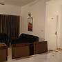 Serenity Hotel