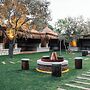 ACC Olives Hotel & Restaurant