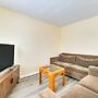 Near Hospitals: Home w/ Yard in Albany!