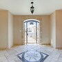 Spacious Luxe Home w/ Lake Access in Fort Mohave!