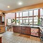 Game Room: Pet-friendly Rushville Retreat!
