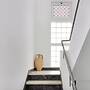 Faro DAZ House by Get Your Stay