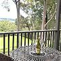 CYPRESS LAKES HUNTER VALLEY