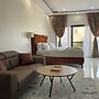 Bi Hotel SARL