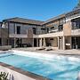 Balaton Flow Residences