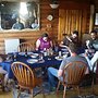 CopperLine Lodge