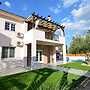 Apartment Villa Troskot