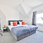 1 Bed Flat Near Cardiff City Centre