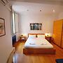Cozy 2BR Apartment near Piazza Navona