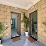 YourHome - Relais Sant'Anna