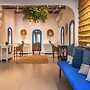Awe Villa Boutique Trancoso