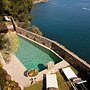 Torre Sponda - Cisterna Private Beach