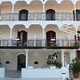 Villa Miriam